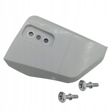 Садовые электроинструменты Цепные пилы