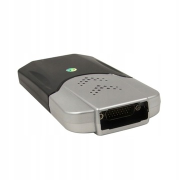 Польский диагностический интерфейс Delphi DS150E V3.0
