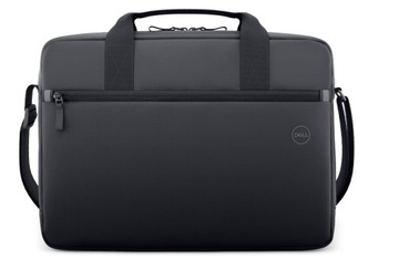 Torba na laptopa 16 