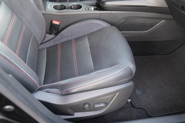 Renault Arkana SUV 1.6 E-TECH 143KM 2023 Renault Arkana LEDY parktronik SKÓRA nawi ACC, zdjęcie 21