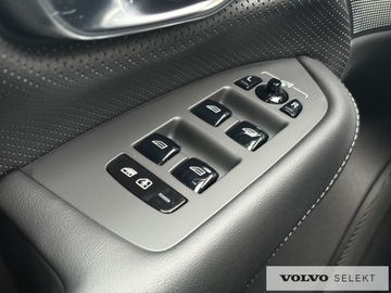 Volvo XC90 II 2024 Volvo XC 90 Volvo XC90 | T8 AWD | Plug-in Hybrid |, zdjęcie 34