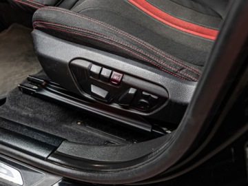 BMW X1 F48 Crossover sDrive18d 150KM 2018 BMW X1 sDrive18d Suv 2.0 150KM 2018, zdjęcie 6