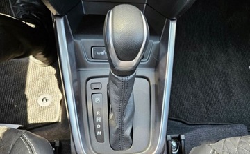 Suzuki 2025 Suzuki Vitara Elegance Sun 1,5 Hybrid 4WD 6AGS Superior White 2025 1.5, zdjęcie 5