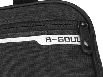 СУМКА ДЛЯ ВЕЛОСИПЕДА WAGE BIKE BAG BAG