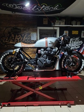 ПЛАТФОРМА МОТОЦИКЛОВЫЙ ПОДЪЕМНИК ПЛАТФОРМА Рампа