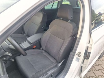 Skoda Superb III Kombi Plug-In Hybrid 1.4 TSI Plug-In-Hybrid 218KM 2021 Skoda Superb iV hybr. SalonPL serwis ASO 1.4hyb. 218KM bezwypadkowy pakiet, zdjęcie 14