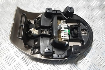 OSVĚTLENÍ VNITŘNÍ LANCIA PHEDRA (179_) 1486216077 2.2L DIESEL 94KW