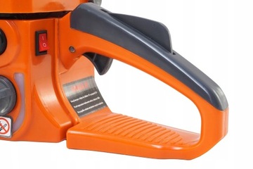 БЕНЗИНОВАЯ ЦЕПНАЯ ПИЛА 3 Л.С. ДЛЯ ДЕРЕВА STIHL OIL STRONG SET