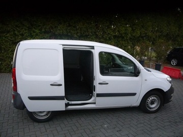 Mercedes Citan W415 Tourer 1.5 108 CDI 75KM 2016 Mercedes Citan Stan b.dobry Gwarancja12 bez rdzy!!, zdjęcie 10