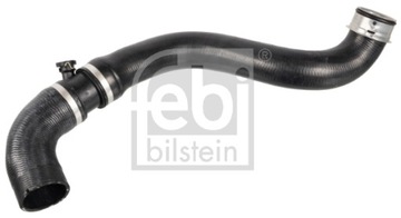 FEBI BILSTEIN 172431 PŘÍVOD OHEBNÝ CHLADIČŮ