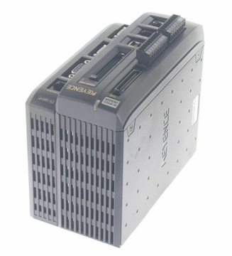 КЕЙЕНС CV-3001P CV3001P