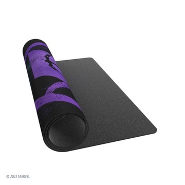 Gamegenic: Marvel Champions — коврик «Соколиный глаз»