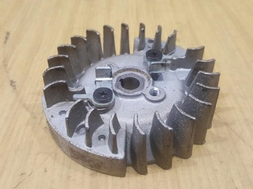 MTD GCS 4600/45 МАГНИТНОЕ КОЛЕСО