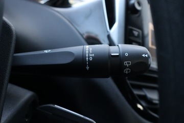 Peugeot 208 I Hatchback 3d 1.2 VTI 82KM 2013 Peugeot 208 1.2 PureTech, Klima, Tempomat, zdjęcie 19