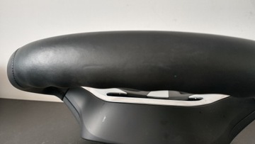 BMW 2 F44 КОЖАНЫЙ РУЛЕВЫЙ КОЛЕСО M ПАКЕТ