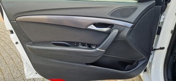 Hyundai i40 Kombi Facelifting 2018 1.6 CRDI (HIGH) 136KM 2019 Hyundai I40 1.6D, 136KM, Kamera, Led, Automat, Niski Przebieg., zdjęcie 11