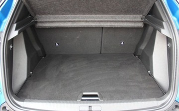 Peugeot 2008 II SUV 1.2 PureTech 130KM 2021 Peugeot 2008 Allure EAt8 2021 Od RiA 1.2 Benzyna 130KM, zdjęcie 18