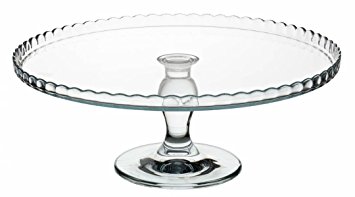 PATERA na ciasto owoce tort 32 cm OWOCARKA W-wa