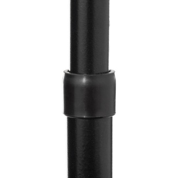 ДУШЕВАЯ ПОЛКА, ТЕЛЕСКОПИЧЕСКАЯ, 4 УРОВНЯ, АТМОСФЕРА