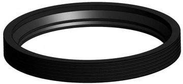 Uszczelka fi 60mm