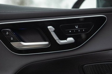 Mercedes GLC C254/X254 Coupe 2.0 220d 197KM 2025 Mercedes-Benz GLC 220 d 4MATIC Coupe 2025 Salon Polska Autotrade Merced, zdjęcie 18