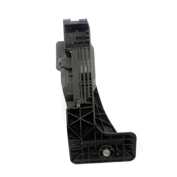 BMW E81 E85 Z4 E87 Ручка педали акселератора 6770935