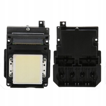 Головка принтера для Epson TX800 F192040