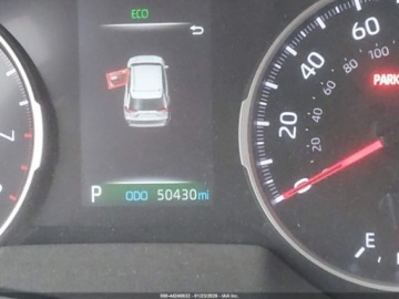 Toyota RAV4 V 2022 Toyota RAV4 2022 Toyota RAV4 XLE Premium FWD 2.5 Benzyna 203KM, zdjęcie 14