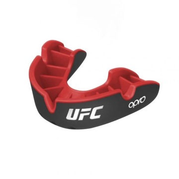 Opro Ochraniacz Na Zęby UFC Silver GEN2