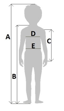 ПРИМЕСТИТЕЛЬНЫЙ АЛЬБОМ - МАЛЬЧИК, ДЕВОЧКА - 134 год