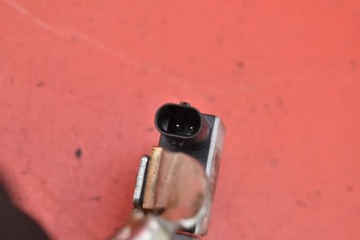 PŘÍVOD KLIKA MÍNUS 7631109 BMW F20 2.0 D 116 KM 11-15