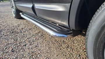 Nissan Qashqai I Crossover 1.6 115KM 2009 Nissan Qashqai Benzyna 1.6, zdjęcie 15