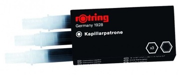 Rotring S0194640 Рапидограф 0,5 мм