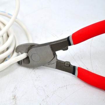 AWTOOLS КАБЕЛЬНЫЕ КУСАЧКИ 250 мм AW22102