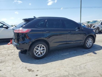 Ford Edge II 2022 Ford Edge SE 2022 2.0l 2.0 Benzyna 250KM, zdjęcie 3