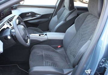 Peugeot 3008 III 2024 Peugeot 3008 mHEV GT 2024 FV23 Od RiA SalonPL FVat Od Reki Zadbany 1.2, zdjęcie 14