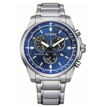 Zegarek Citizen AT1190-87L NOWY