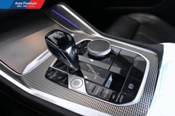 BMW X6 G06 M SUV 4.4 M50i 530KM 2021 BMW X6 M50iFV23Repair InclusiveService InclusiveBMW Laserlight 4.4, zdjęcie 6