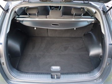 Kia Sportage IV SUV Facelifting 1.6 CRDI 136KM 2019 Kia Sportage 1.6 CRDi, Salon Polska, Serwis ASO, zdjęcie 13