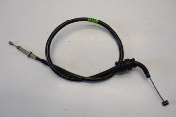 YAMAHA YZF-R 125 14-18 LINKA SPRZĘGŁA