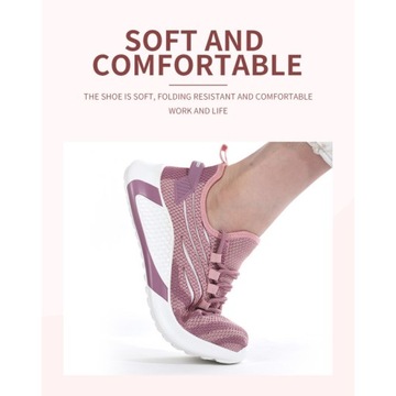 ЖЕНСКАЯ ЗАЩИТНАЯ РАБОЧАЯ ОБУВЬ С НОСКОМ