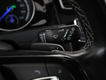 Volkswagen Golf VII R 3d 2.0 TSI 300KM 2014 Volkswagen Golf 300KM Historia serwisowa VW, zdjęcie 30