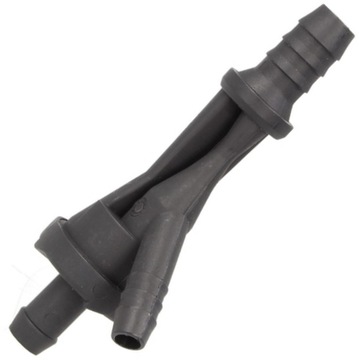 ZAWÓR PODCIŚNIENIA EZEKTOR AUDI A8 D3 02- 3.7 4.2