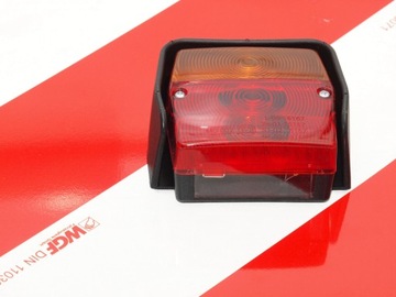 Набор предупреждающих знаков, набор.