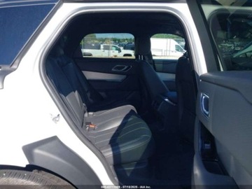 Land Rover Range Rover Velar 2023 Land Rover Range Rover Velar P340 R-Dynamic S Mhev 2023 3.0l 3.0 Benzyna, zdjęcie 12