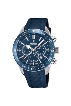 Zegarek męski Festina Ceramic 20515/1