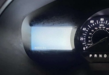 Ford Edge II 2020 Ford Edge 2020 Ford EDGE 2.0l - w Polsce po wszystkich oplatach i akcyzie, zdjęcie 11