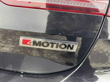 Volkswagen Arteon Fastback 2.0 TDI 240KM 2019 Volkswagen Arteon R-Line 4Motion DSG Kamery360, zdjęcie 7