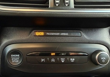 Ford Focus IV 2024 Ford Focus 1.0 EcoBoost mHev 155KM AT7 Titanium X Salon PL ASO FV23 Gwaran, zdjęcie 23