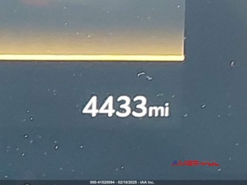 Kia 2025 Kia Inny 2025 Kia K5 GT-Line Auto AWD 2.5 Benzyna 191KM, zdjęcie 11